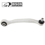 Control Arm for Volkswagen Phaeton (2004–2006)