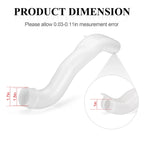 Intake Snorkel Duct for Honda Sportrax 250 TRX250EX (2001–2008)