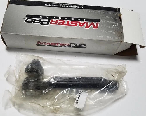 Tie Rod End for Ford Thunderbird Cougar (1989–1997)