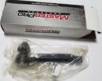 Tie Rod End for Ford Thunderbird Cougar (1989–1997)