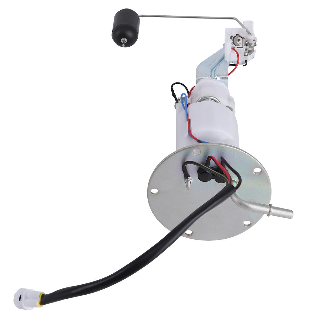 Fuel Pump Module Assembly for Suzuki GSXR600 GSXR750 (2008–2009)