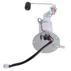 Fuel Pump Module Assembly for Suzuki GSXR600 GSXR750 (2008–2009)