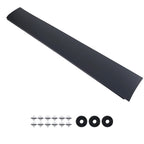 Front Left Door Lower Molding for Land Rover Discovery Sport (2015–2019) LR073079