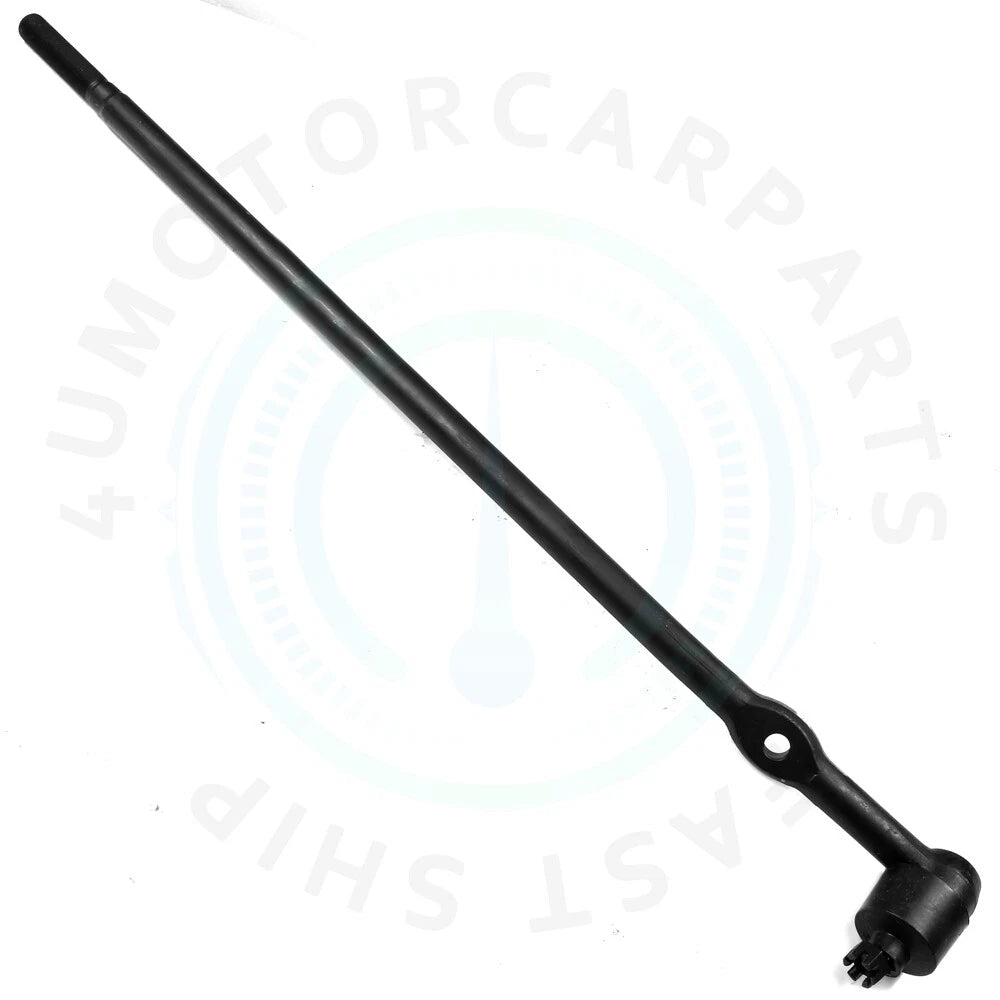 Steering Drag Link for Ford F-250 (1985–1994)