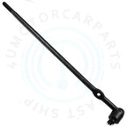 Steering Drag Link for Ford F-250 (1985–1994)
