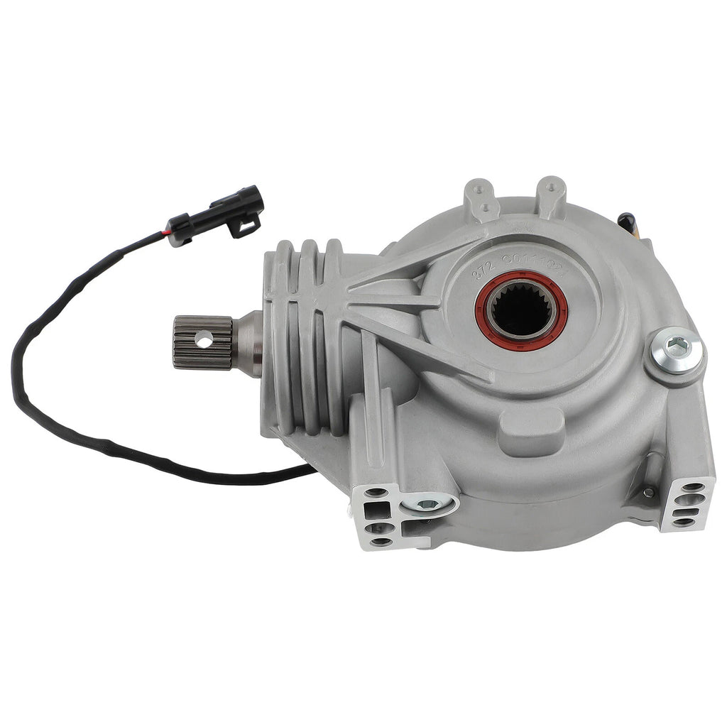 Front Differential for Polaris Ranger Crew 900 RZR XP 900 EPS (2012–2016)