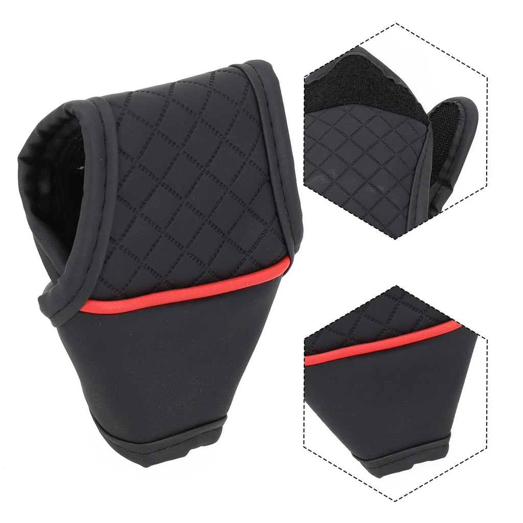 Gear Shift Lever Protective Cover