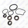 Lower Unit Seal Kit 18-8362-1 for Honda Sierra BF35AM BF40A BF45AM