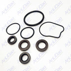 Lower Unit Seal Kit 18-8362-1 for Honda Sierra BF35AM BF40A BF45AM