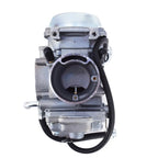 Carburetor for Suzuki LT-F500F Quadrunner 500 (1998–2002)
