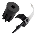 Injector Height Tool & Engine Barring Socket for CAT 3406E C15 C16 (1999–2007) 9U-7227