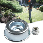 Brush Cutter Cap Set for FS 88 FS-KM FS 94 C FS 94 RC
