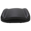 Driver Side Seat Bottom Cushion for Polaris Ranger 900 XP 1000 XP 570 XP (2013–2023)