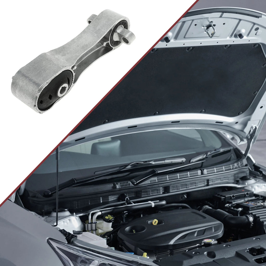 Rear Engine Motor Mount for BMW Mini (2014)