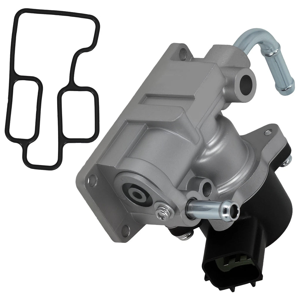 Idle Air Control IAC Valve for Nissan Sentra GXE XE (2000–2006)