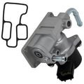 Idle Air Control IAC Valve for Nissan Sentra GXE XE (2000–2006)