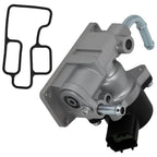 Idle Air Control IAC Valve for Nissan Sentra GXE XE (2000–2006)