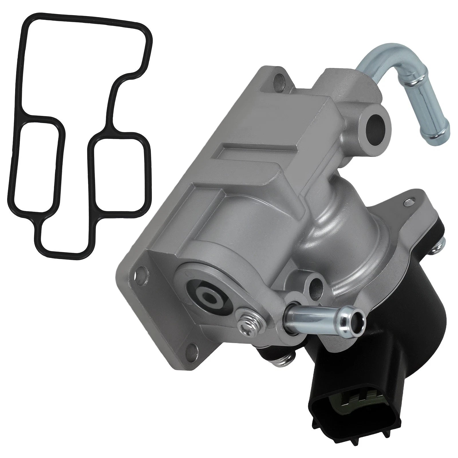 Idle Air Control IAC Valve for Nissan Sentra GXE XE (2000–2006)