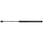 Set of 2 Hood Lift Supports for Armada