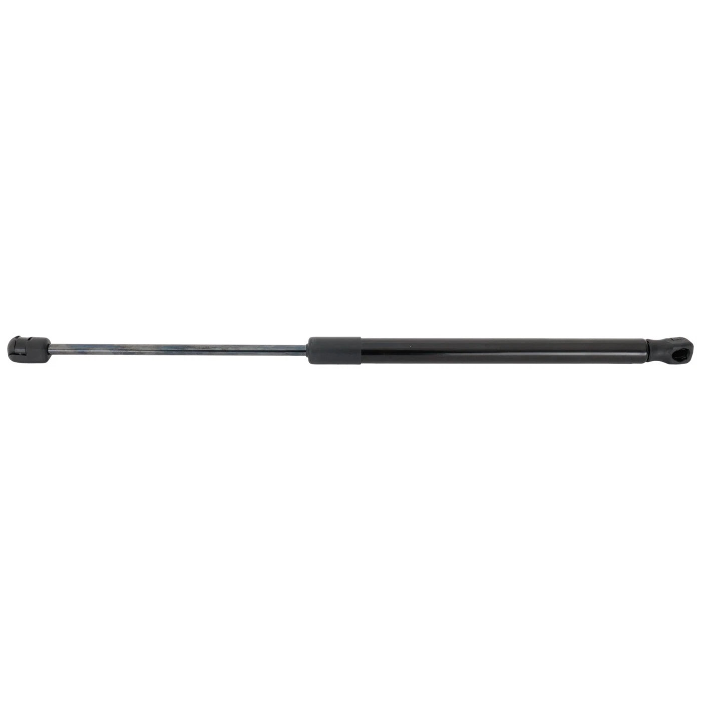 Set of 2 Hood Lift Supports for Armada