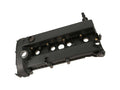 Valve Cover for Mazda 6 (2006–2008) HK357ZM
