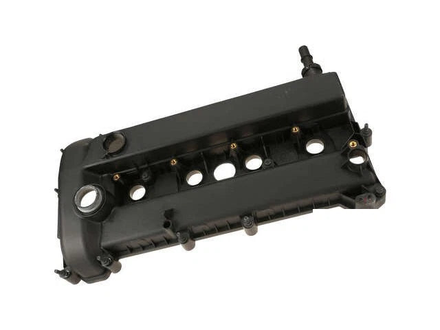 Valve Cover for Mazda 6 (2006–2008) HK357ZM