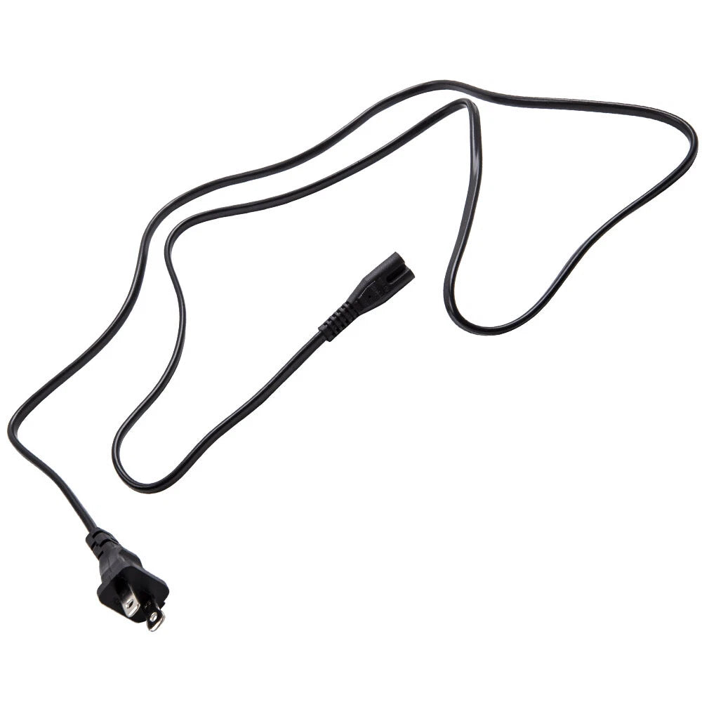 Bumper Fender Fairing Repair Kit for Cars (Universal)