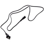 Bumper Fender Fairing Repair Kit for Cars (Universal)