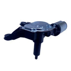 Rear Windscreen Wiper Motor for Ford Fiesta 2001-2008