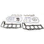 Timing Chain Kit for Jeep Grand Cherokee, Dodge Dakota (1999–2001)