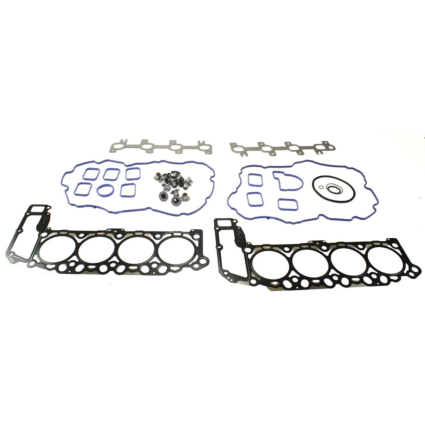 Timing Chain Kit for Jeep Grand Cherokee, Dodge Dakota (1999–2001)
