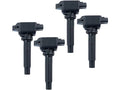 Ignition Coil Set for Mazda 3 (2012–2023) KY472BB