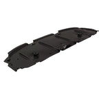 Engine Splash Shield for Toyota Corolla (2020–2024) Front Lower