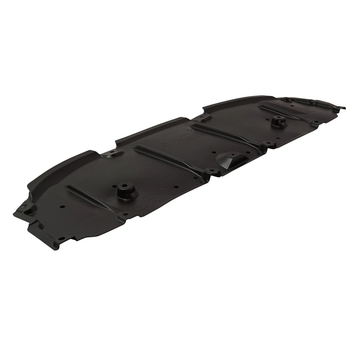 Engine Splash Shield for Toyota Corolla (2020–2024) Front Lower