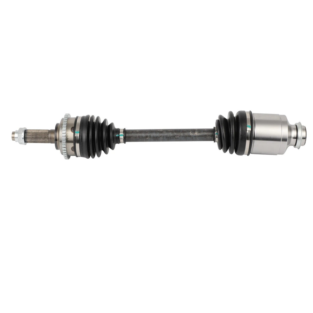 Front Right CV Axle for Ford Fusion Mazda 6 Mercury Milan Lincoln MKZ (2006–2012)