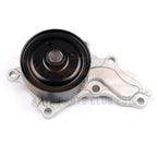 Water Pump for Toyota Camry, Highlander, RAV4, Venza, Sienna, Scion (2007–2020)