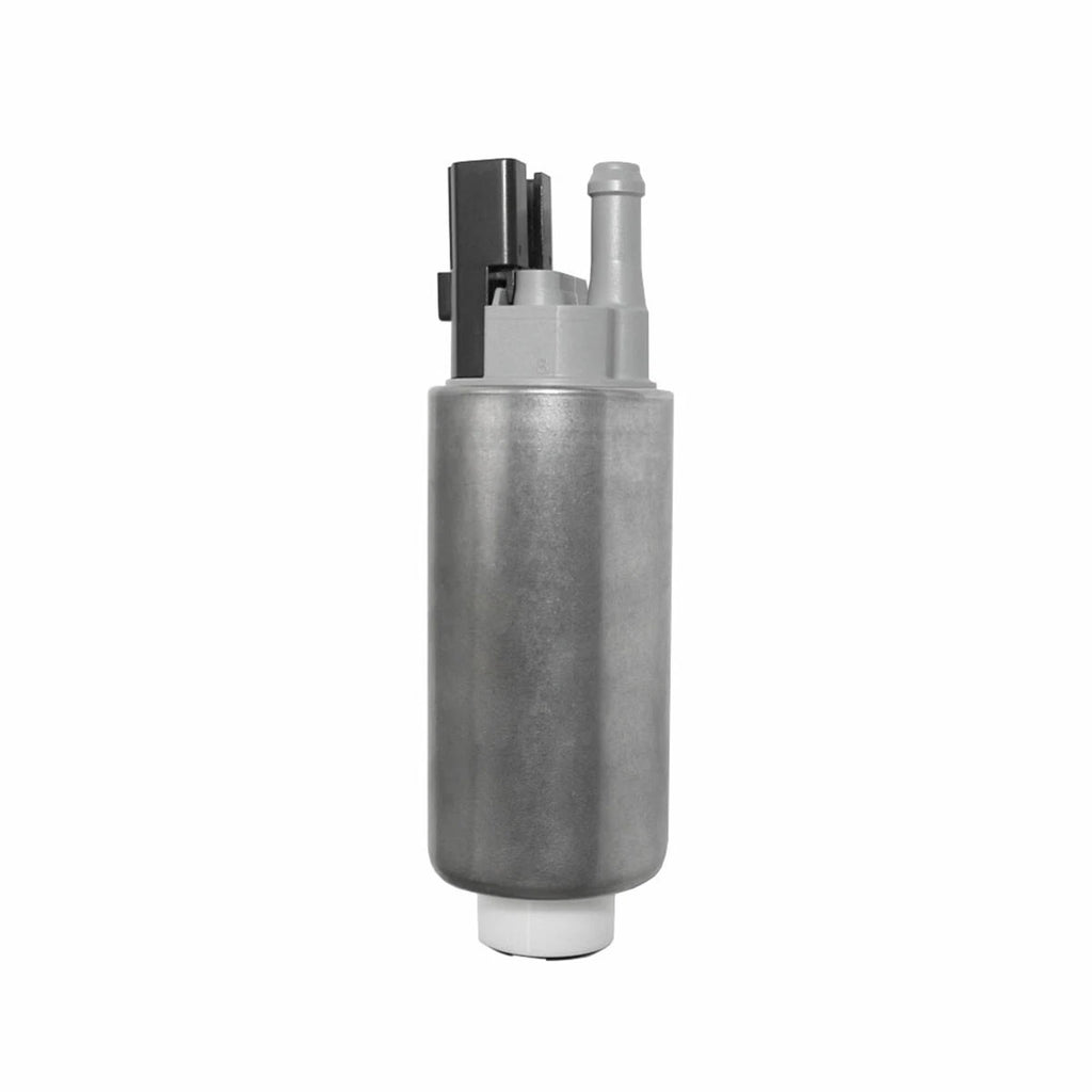 Walbro 190LPH EFI Fuel Pump for F20000110 (USA Made)