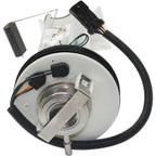 Electric Fuel Pump for Jeep Wrangler (2003–2004)