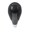 Carbon Gear Shift Knob for Lexus ES300h ES350 GS300 GS430 IS-F IS250 LS460 RX350 (2013-2023)