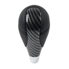 Carbon Gear Shift Knob for Lexus ES300h ES350 GS300 GS430 IS-F IS250 LS460 RX350 (2013-2023)