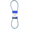 A-7220000-AI Aramid Blue V-Belt for 1/2" X 46"