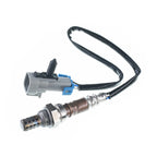 2X O2 Oxygen Sensors for Pontiac Torrent (2008–2009)