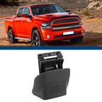 Inner Car Parking Brake Handle for Dodge Ram 1500 (1998–2001) RU38LAZAA