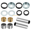 Swing Arm Bearing Seal Rebuild Kit for Yamaha YFZ450 (2004–2013) YFZ450V YFZ450SE