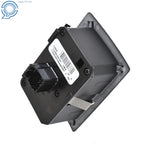 Headlamp Switch with Fog Lights for Dodge Challenger (2014)