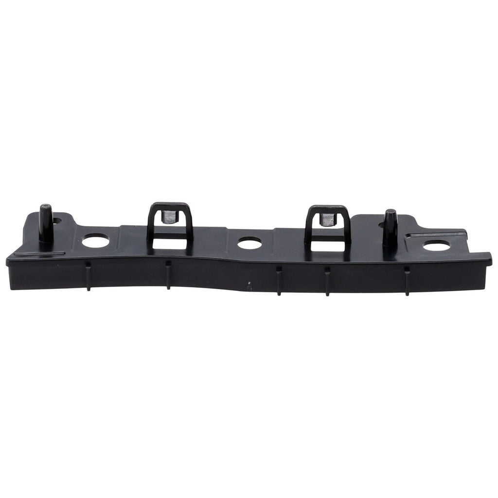Bumper Bracket for Ford Escape (2017-2019)
