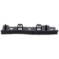 Bumper Bracket for Ford Escape (2017-2019)