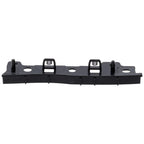 Bumper Bracket for Ford Escape (2017-2019)