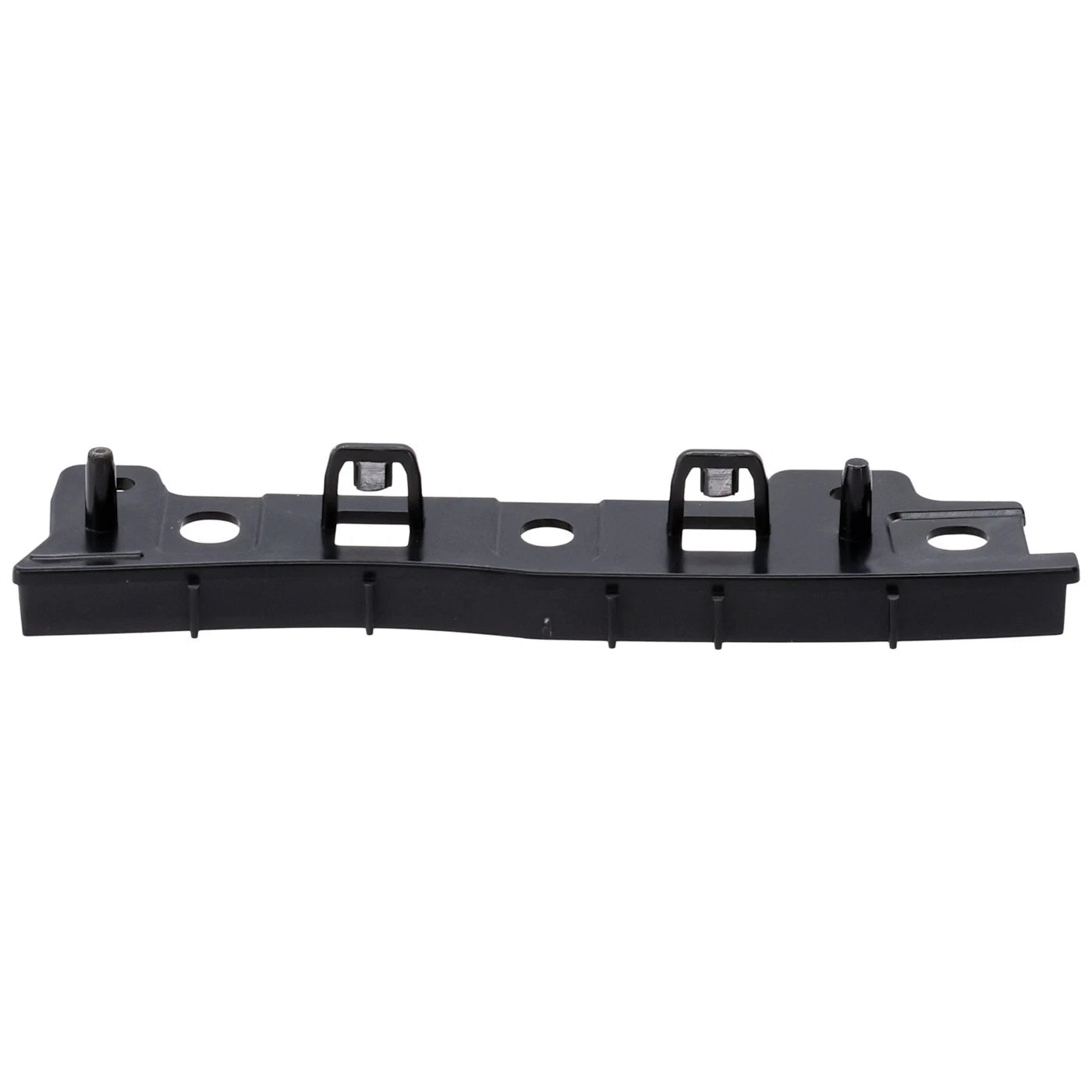 Bumper Bracket for Ford Escape (2017-2019)