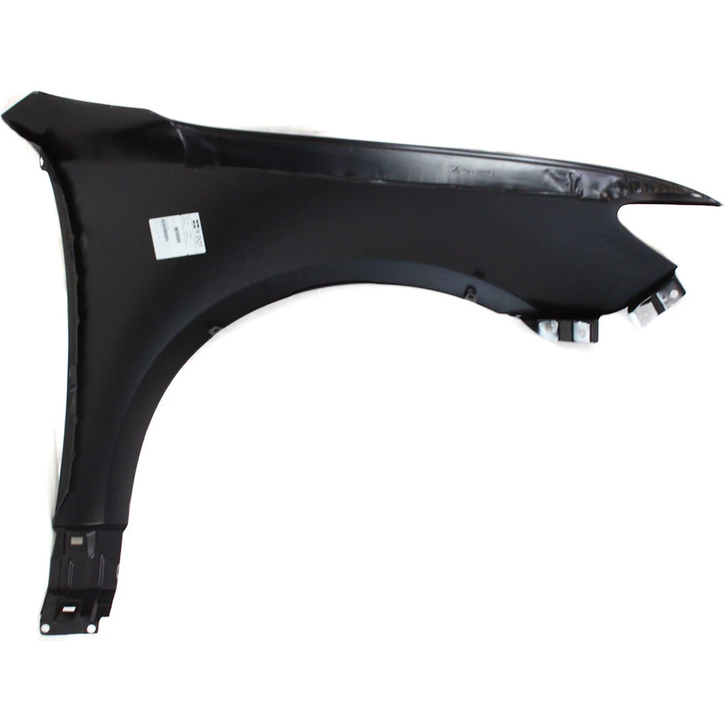 Fender for Kia Optima (2009–2010) Front Left & Right